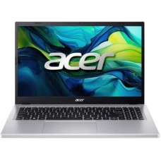 Ноутбук Acer Aspire Go AG15-41P (NX.J7FEU.006) Ноутбук Acer Aspire Go AG15-41P (NX.J7FEU.006)