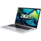 Ноутбук Acer Aspire Go AG15-41P (NX.J7FEU.006) Ноутбук Acer Aspire Go AG15-41P (NX.J7FEU.006)