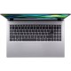 Ноутбук Acer Aspire Go AG15-41P (NX.J7FEU.006) Ноутбук Acer Aspire Go AG15-41P (NX.J7FEU.006)
