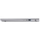 Ноутбук Acer Aspire Go AG15-41P (NX.J7FEU.006) Ноутбук Acer Aspire Go AG15-41P (NX.J7FEU.006)