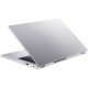 Ноутбук Acer Aspire Go AG15-41P (NX.J7FEU.006) Ноутбук Acer Aspire Go AG15-41P (NX.J7FEU.006)