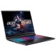 Ноутбук Acer Nitro V 16S ANV16S-41 (NH.U05EU.003) Ноутбук Acer Nitro V 16S ANV16S-41 (NH.U05EU.003)