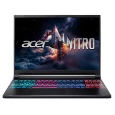 Ноутбук Acer Nitro V 16S ANV16S-41 (NH.U05EU.004) Ноутбук Acer Nitro V 16S ANV16S-41 (NH.U05EU.004)