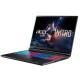 Ноутбук Acer Nitro V 16S ANV16S-41 (NH.U05EU.004) Ноутбук Acer Nitro V 16S ANV16S-41 (NH.U05EU.004)
