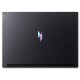 Ноутбук Acer Nitro V 16S ANV16S-41 (NH.U05EU.004) Ноутбук Acer Nitro V 16S ANV16S-41 (NH.U05EU.004)