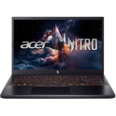 Ноутбук Acer Nitro V 15 ANV15-52 (NH.QZ8EU.00D) Ноутбук Acer Nitro V 15 ANV15-52 (NH.QZ8EU.00D)