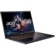 Ноутбук Acer Nitro V 15 ANV15-52 (NH.QZ8EU.00D) Ноутбук Acer Nitro V 15 ANV15-52 (NH.QZ8EU.00D)