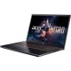 Ноутбук Acer Nitro V 15 ANV15-52 (NH.QZ8EU.00D) Ноутбук Acer Nitro V 15 ANV15-52 (NH.QZ8EU.00D)