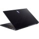 Ноутбук Acer Nitro V 15 ANV15-52 (NH.QZ8EU.00D) Ноутбук Acer Nitro V 15 ANV15-52 (NH.QZ8EU.00D)