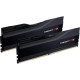 Модуль пам'яті для комп'ютера DDR5 64GB (2x32GB) 6000 MHz Trident Z5 G.Skill (F5-6000J3238G32GX2-TZ5
