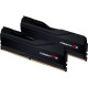 Модуль пам'яті для комп'ютера DDR5 64GB (2x32GB) 6000 MHz Trident Z5 G.Skill (F5-6000J3238G32GX2-TZ5