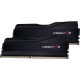 Модуль пам'яті для комп'ютера DDR5 64GB (2x32GB) 6000 MHz Trident Z5 G.Skill (F5-6000J3238G32GX2-TZ5