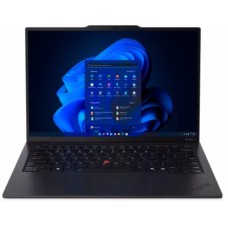 Ноутбук Lenovo ThinkPad X1 Carbon G13 (21NTS1GA00) Ноутбук Lenovo ThinkPad X1 Carbon G13 (21NTS1GA00)