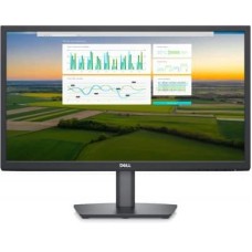 Монітор Dell E2222H (210-AZZF)