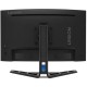 Монітор Lenovo R27fc-30 (67B6GAC1UA)