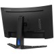 Монітор Lenovo R27fc-30 (67B6GAC1UA)