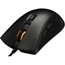 Мишка HyperX Pulsefire FPS Pro RGB USB Black (4P4F7AA)