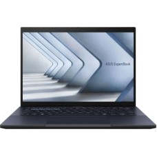 Ноутбук ASUS ExpertBook B3 B3404CVA-Q52666 (90NX07D1-M030E0)