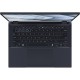 Ноутбук ASUS ExpertBook B3 B3404CVA-Q52666 (90NX07D1-M030E0)