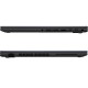 Ноутбук ASUS ExpertBook B3 B3404CVA-Q52666 (90NX07D1-M030E0)