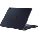 Ноутбук ASUS ExpertBook B3 B3404CVA-Q52666 (90NX07D1-M030E0)