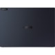 Ноутбук ASUS ExpertBook B3 B3404CVA-Q52666 (90NX07D1-M030E0)