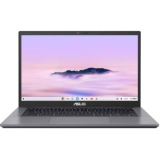 Ноутбук ASUS Chromebook Plus CX34 CX3402CVA-PQ0522 (90NX07P2-M00KZ0)