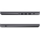 Ноутбук ASUS Chromebook Plus CX34 CX3402CVA-PQ0522 (90NX07P2-M00KZ0)
