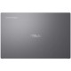 Ноутбук ASUS Chromebook Plus CX34 CX3402CVA-PQ0522 (90NX07P2-M00KZ0)