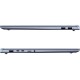 Ноутбук ASUS Vivobook S 16 OLED S5606CA-RI084 (90NB1551-M00390)