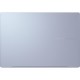Ноутбук ASUS Vivobook S 16 OLED S5606CA-RI084 (90NB1551-M00390)