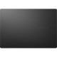 Ноутбук ASUS Vivobook S 16 OLED S5606CA-RI081 (90NB1553-M00360)
