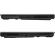Ноутбук ASUS TUF Gaming A17 FA707NUR-HX058 (90NR0JL5-M002T0)