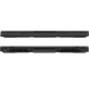 Ноутбук ASUS TUF Gaming A17 FA707NUR-HX058 (90NR0JL5-M002T0)