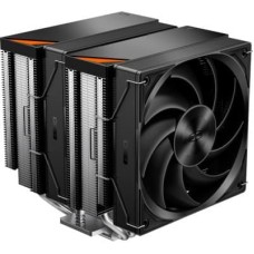 Кулер до процесора PcCooler RZ620