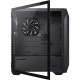Корпус для ПК Gamemax Brufen COC