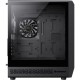Корпус для ПК Gamemax Forge COC