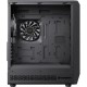 Корпус для ПК Gamemax Forge COC