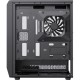 Корпус для ПК Gamemax Forge COC