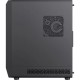 Корпус для ПК Gamemax Forge COC