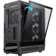 Корпус для ПК Gamemax Forge COC