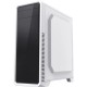 Корпус для ПК Gamemax G561E-WH Корпус для ПК Gamemax G561E-WH