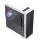 Корпус для ПК Gamemax G561E-WH Корпус для ПК Gamemax G561E-WH