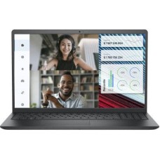 Ноутбук Dell Vostro 3520 (N1610PVNB3520UA_WP)