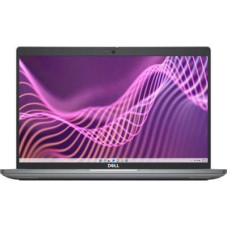 Ноутбук Dell Latitude 5440 (210-BFZY_i7321Tb_UBU)