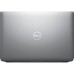 Ноутбук Dell Latitude 5440 (210-BFZY_i7321Tb_UBU)