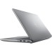 Ноутбук Dell Latitude 5440 (210-BFZY_i7321Tb_WIN)