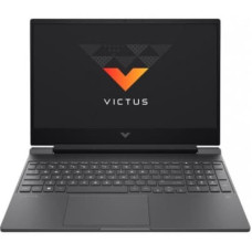 Ноутбук HP Victus 15-fa2084ua (D3XT2EA) Ноутбук HP Victus 15-fa2084ua (D3XT2EA)