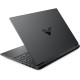 Ноутбук HP Victus 15-fa2084ua (D3XT2EA)
