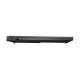 Ноутбук HP Victus 15-fa2084ua (D3XT2EA)